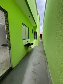 Casa Residencial Campos Dourados, Goiânia - GO — foto 2