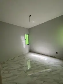 Imagem 4 - Casa em Residencial Campos Dourados, Goiânia - GO
