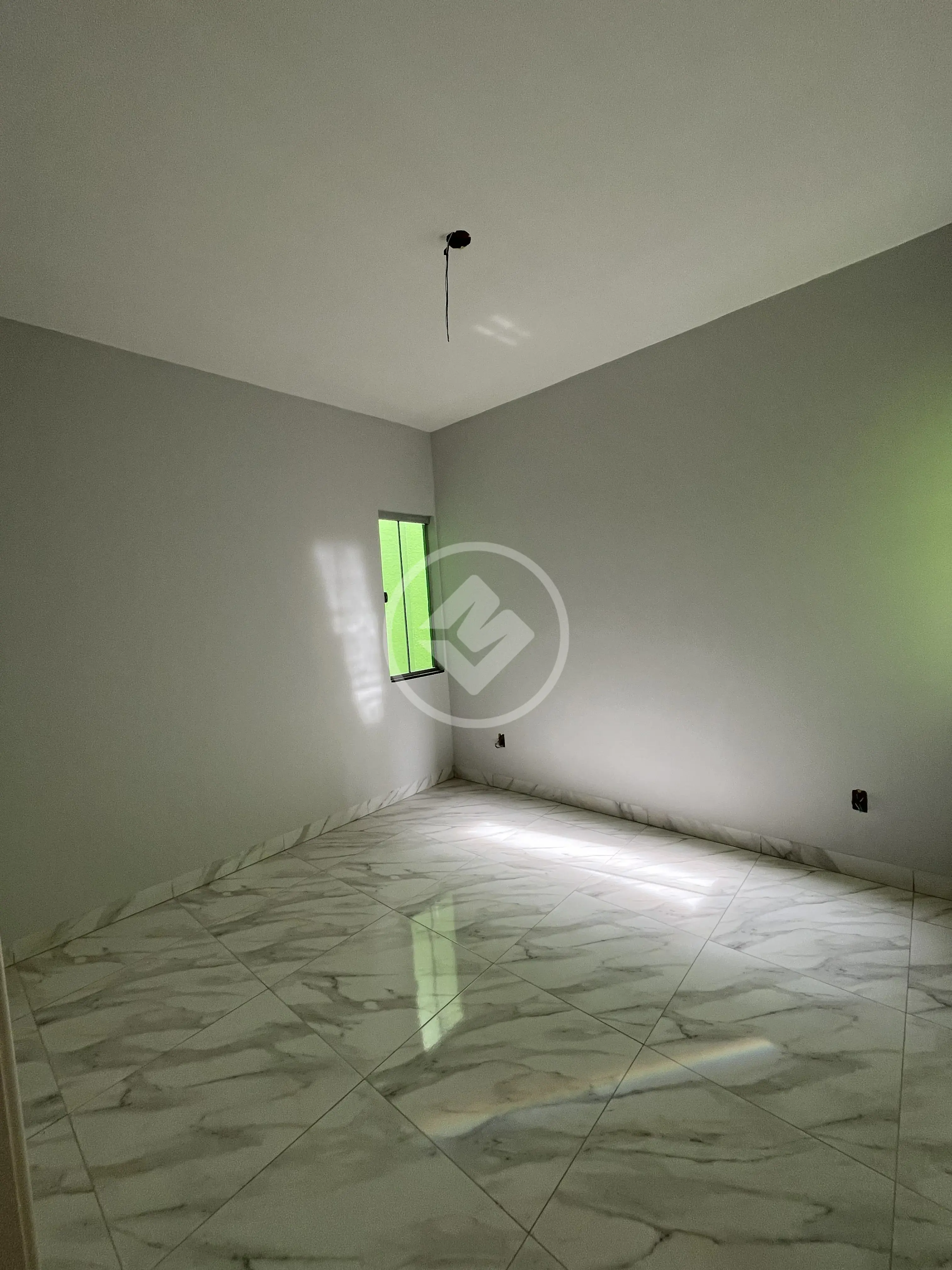 Imagem 4 - Casa em Residencial Campos Dourados, Goiânia - GO