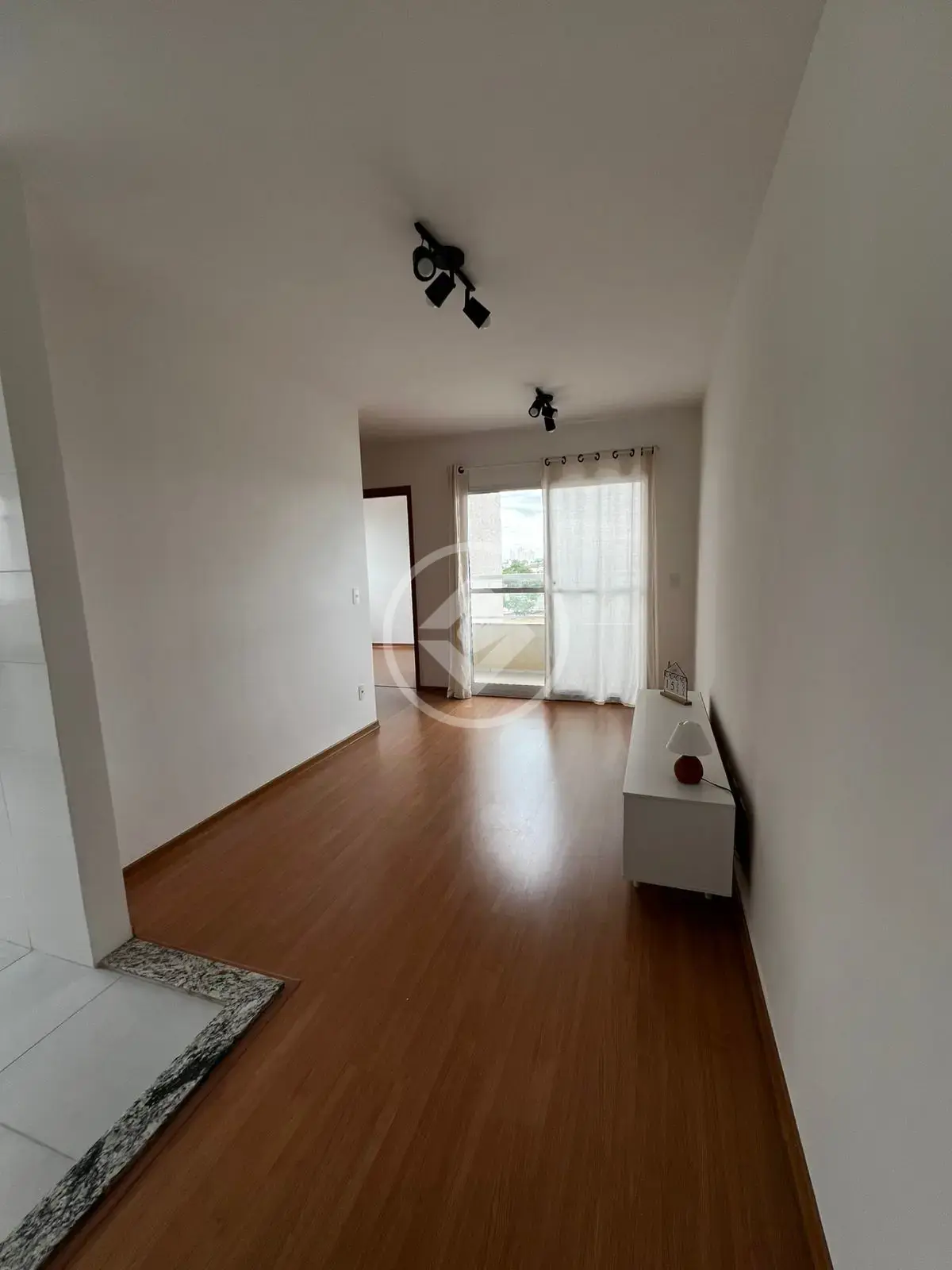 Image 2 - Apartamento em Setor Faiçalville, Goiânia - GO