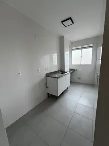 Imagem 2 - Apartamento em Setor Faiçalville, Goiânia - GO