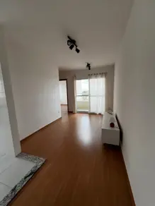 Imagem 6 - Apartamento em Setor Faiçalville, Goiânia - GO