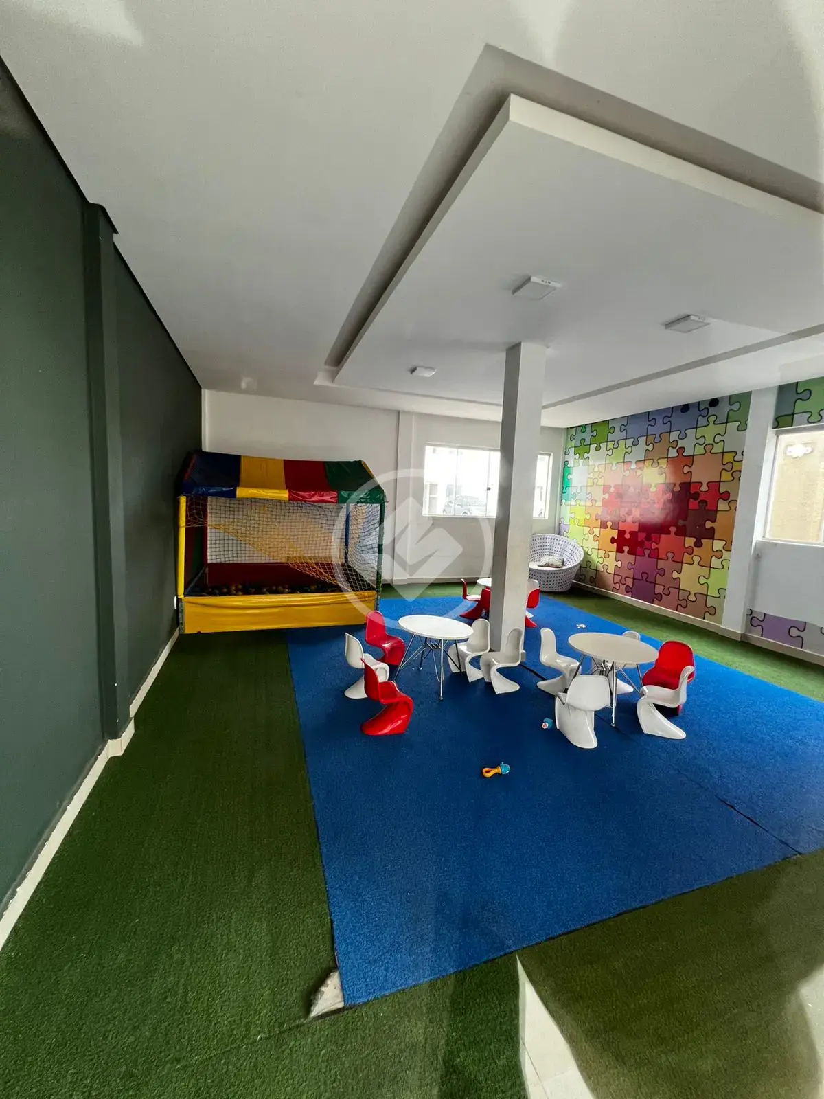 Image 10 - Apartamento em Setor Faiçalville, Goiânia - GO