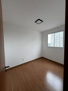 Imagem 5 - Apartamento em Setor Faiçalville, Goiânia - GO