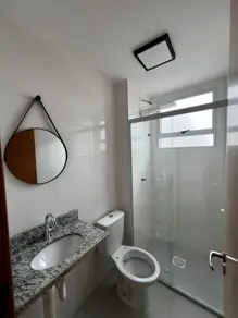 Imagem 4 - Apartamento em Setor Faiçalville, Goiânia - GO