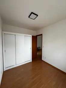 Imagem 3 - Apartamento em Setor Faiçalville, Goiânia - GO