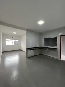 Imagem 3 - Casa em Residencial Campos Dourados, Goiânia - GO