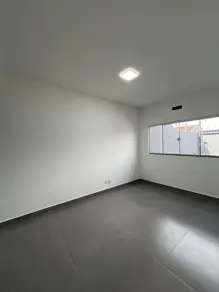 Casa Residencial Campos Dourados, Goiânia - GO — foto 2