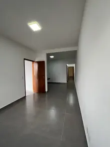 Imagem 4 - Casa em Residencial Campos Dourados, Goiânia - GO
