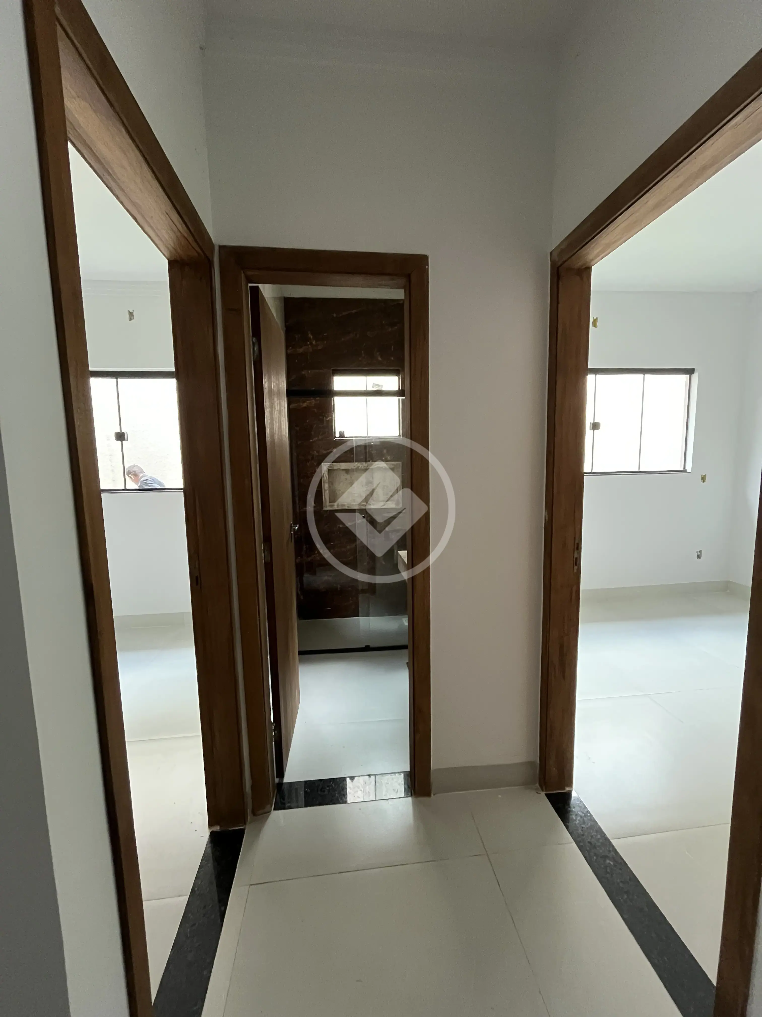 Imagem 5 - Casa em Jardim Buriti Sereno, Aparecida de Goiânia - GO
