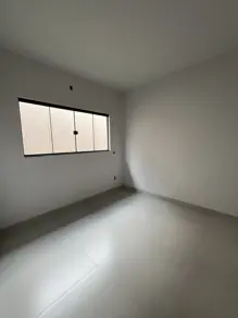 Casa Jardim Buriti Sereno, Aparecida de Goiânia - GO — foto 1