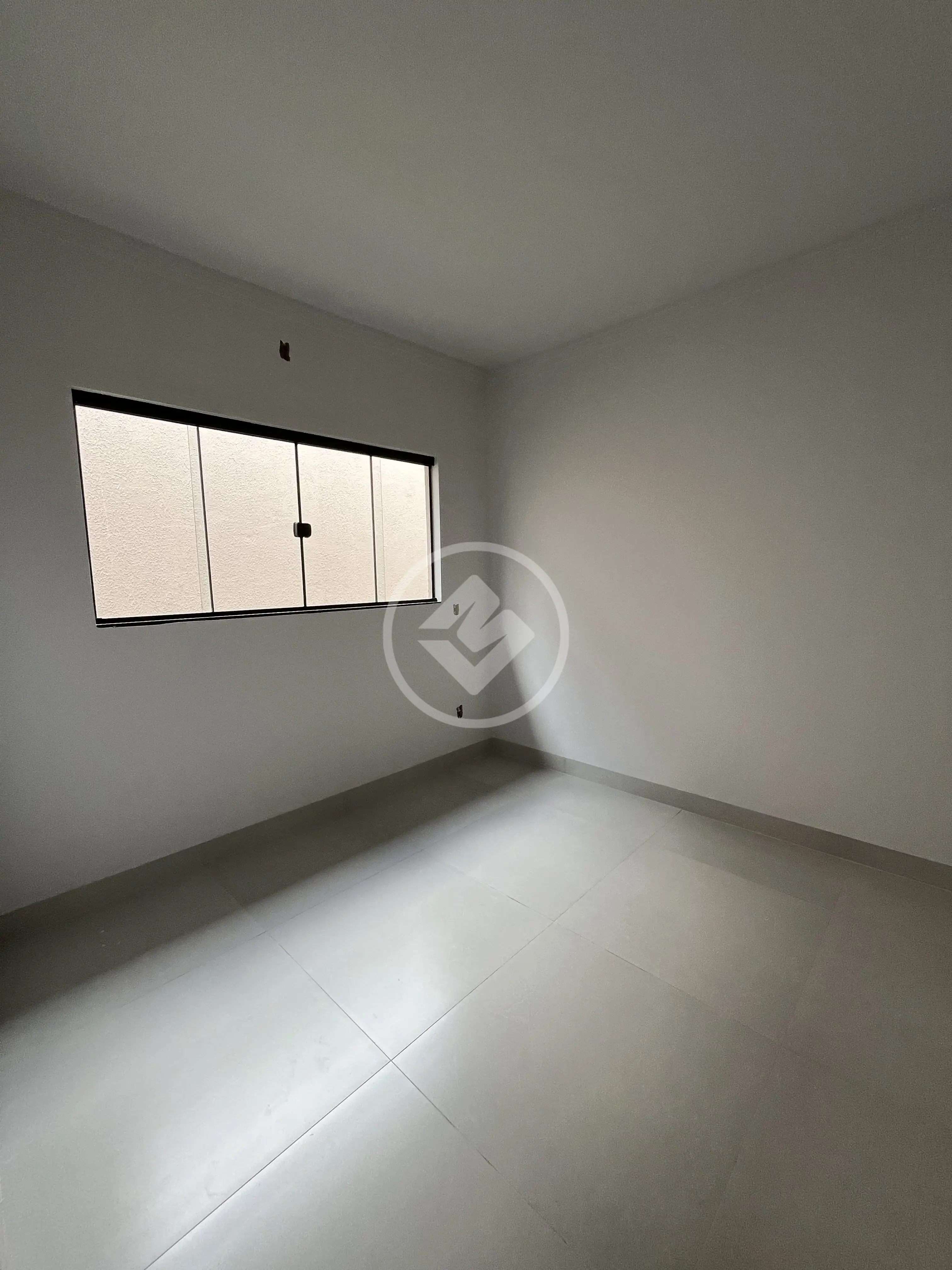 Imagem 1 - Casa em Jardim Buriti Sereno, Aparecida de Goiânia - GO