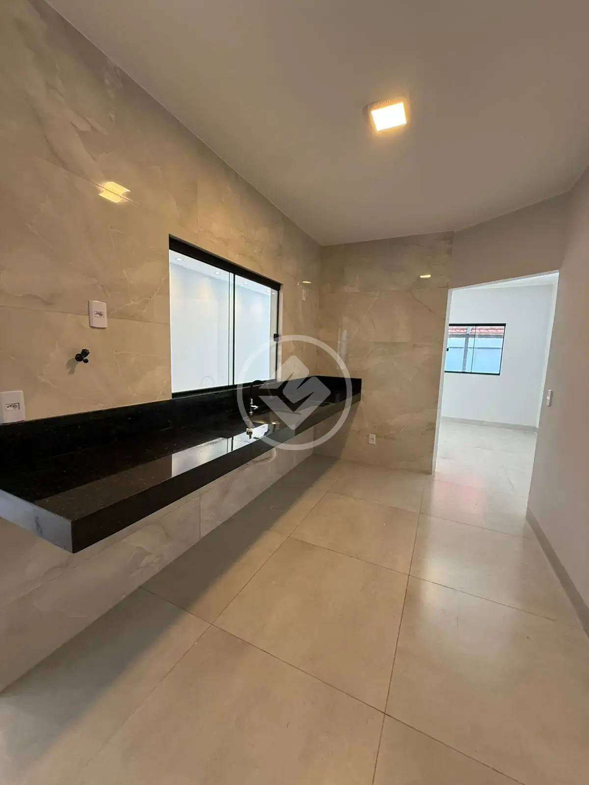 Imagem 4 - Casa em Jardim dos Buritis, Aparecida de Goiânia - GO