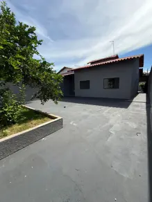 Imagem 2 - Casa em Jardim dos Buritis, Aparecida de Goiânia - GO