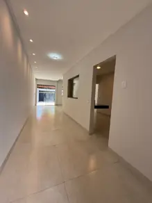 Imagem 3 - Casa em Jardim dos Buritis, Aparecida de Goiânia - GO