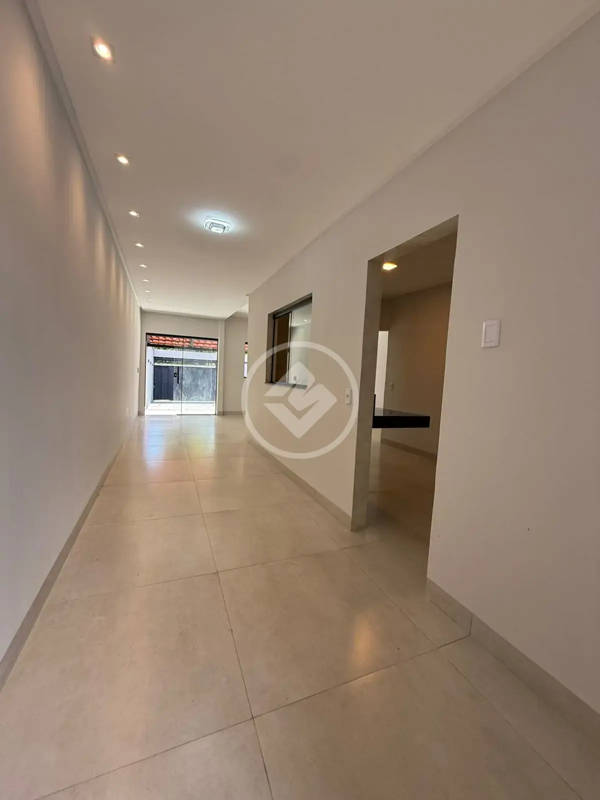 Imagem 3 - Casa em Jardim dos Buritis, Aparecida de Goiânia - GO