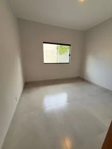 Imagem 5 - Casa em Jardim dos Buritis, Aparecida de Goiânia - GO