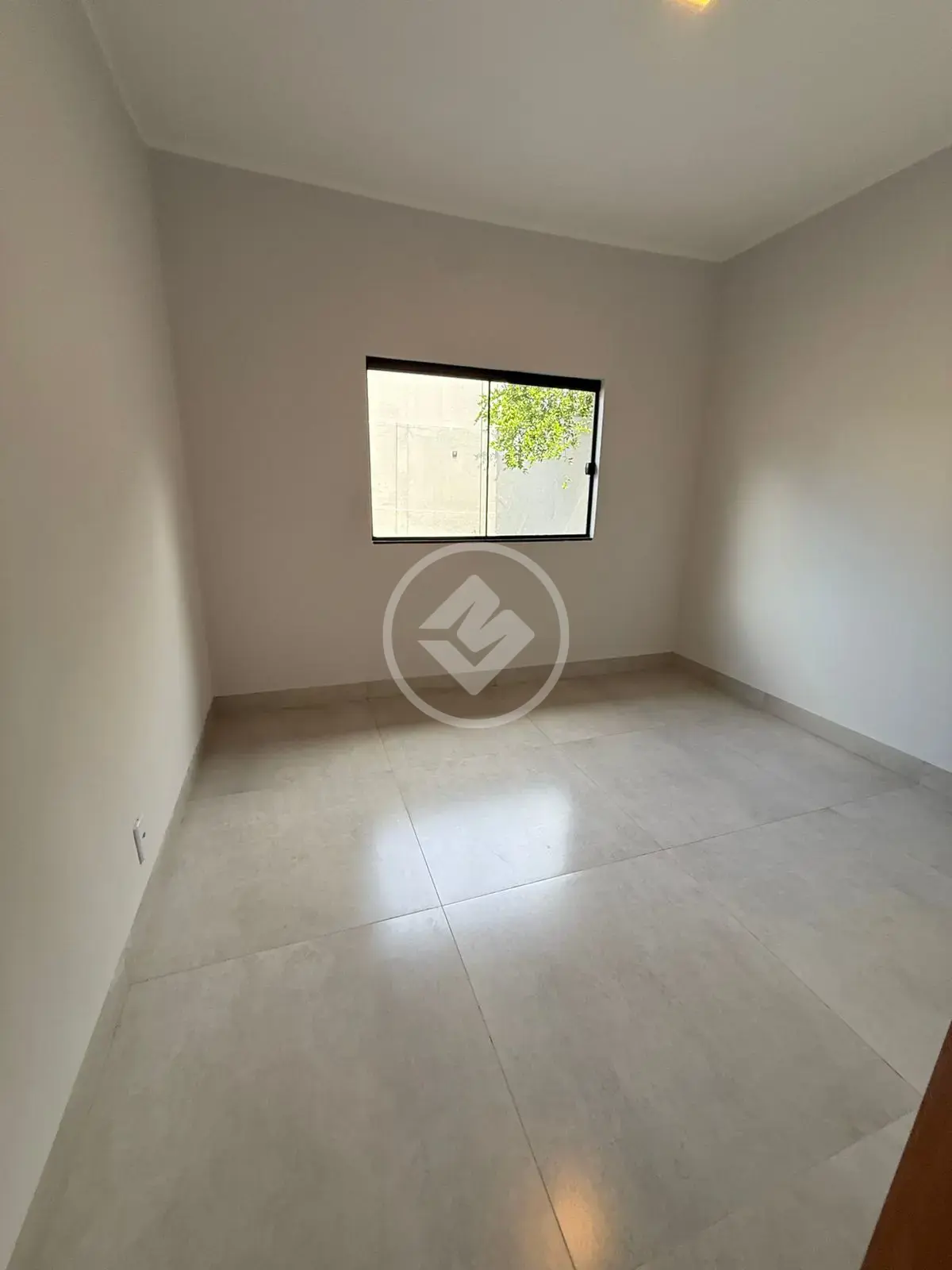 Imagem 5 - Casa em Jardim dos Buritis, Aparecida de Goiânia - GO