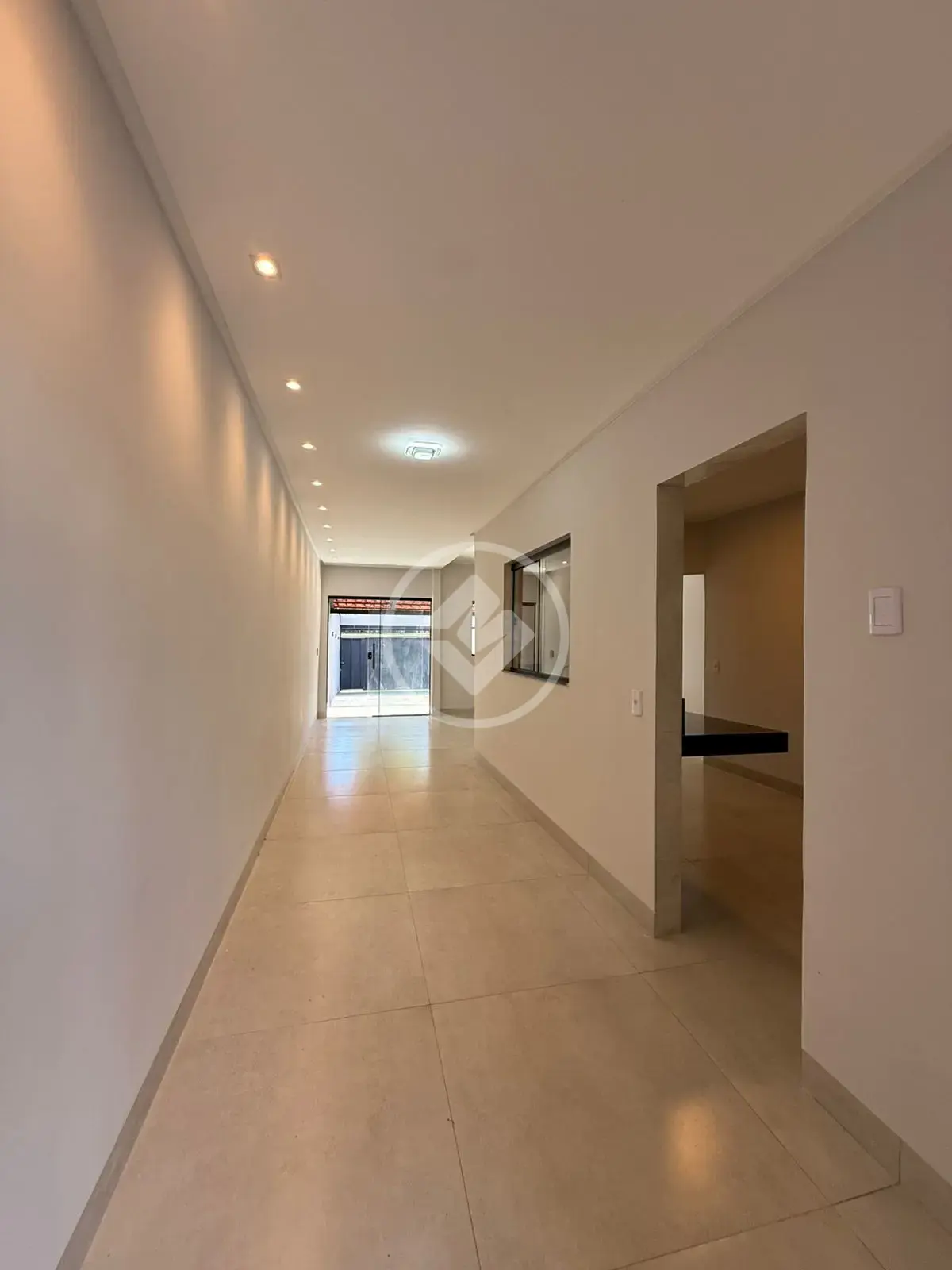 Image 10 - Casa em Jardim dos Buritis, Aparecida de Goiânia - GO