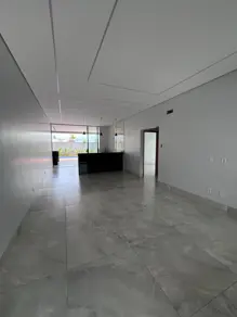 Casa Jardim Belo Horizonte, Aparecida de Goiânia - GO — foto 2