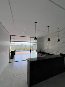 Imagem 2 - Casa em Jardim Belo Horizonte, Aparecida de Goiânia - GO