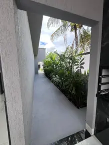 Imagem 5 - Casa em Jardim Belo Horizonte, Aparecida de Goiânia - GO