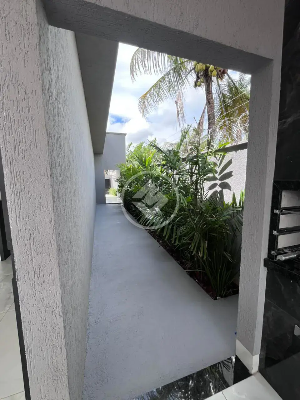 Imagem 5 - Casa em Jardim Belo Horizonte, Aparecida de Goiânia - GO