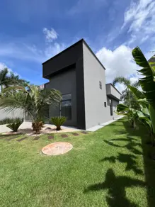 Imagem 4 - Casa em Jardim Belo Horizonte, Aparecida de Goiânia - GO