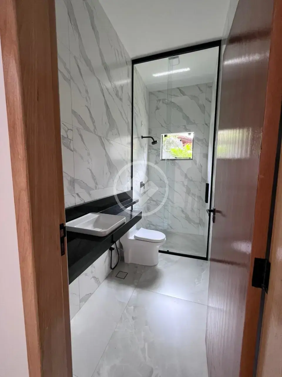 Imagem 6 - Casa em Jardim Belo Horizonte, Aparecida de Goiânia - GO