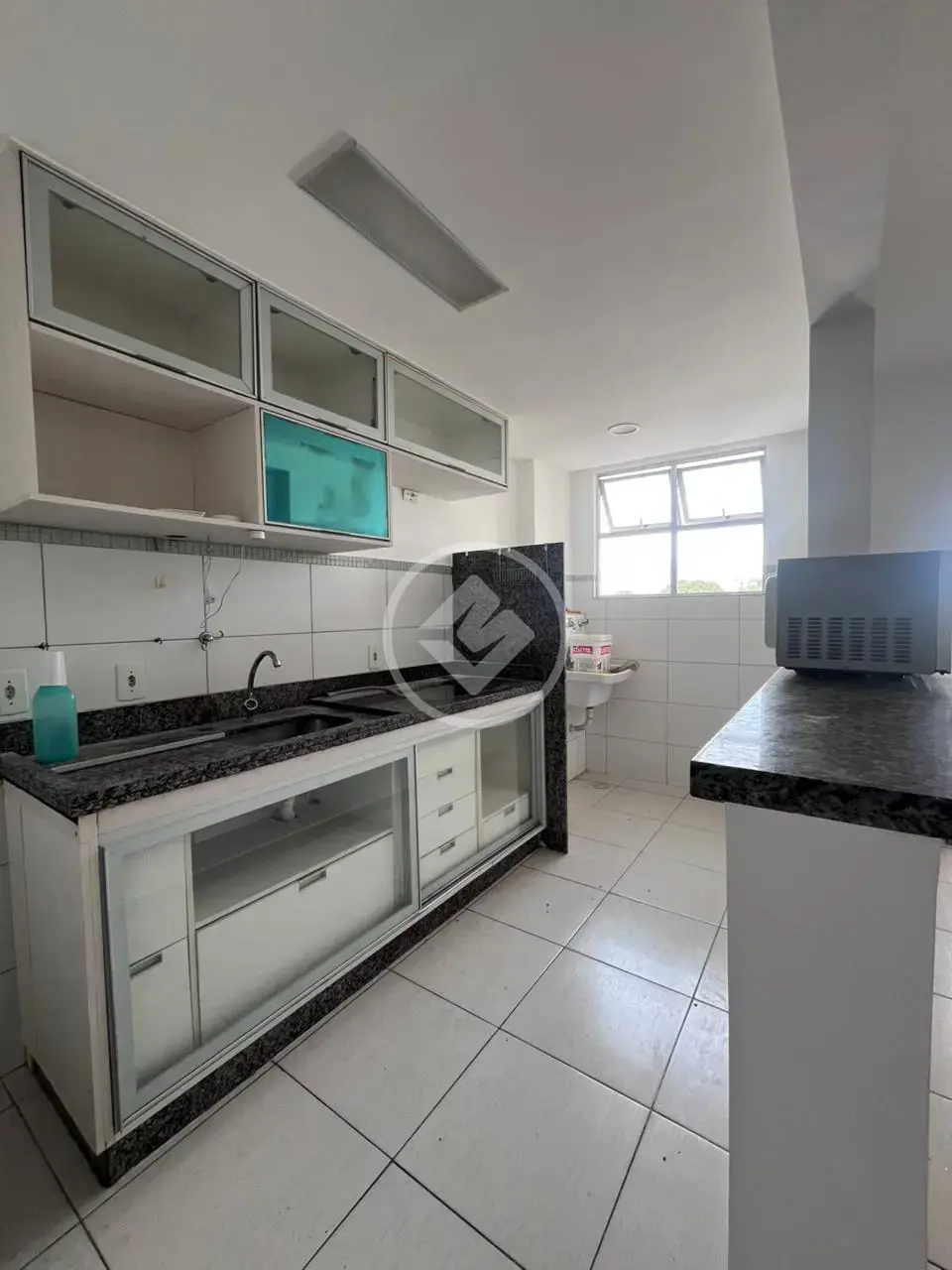 Imagem 2 - Apartamento em Jardim Belo Horizonte, Aparecida de Goiânia - GO