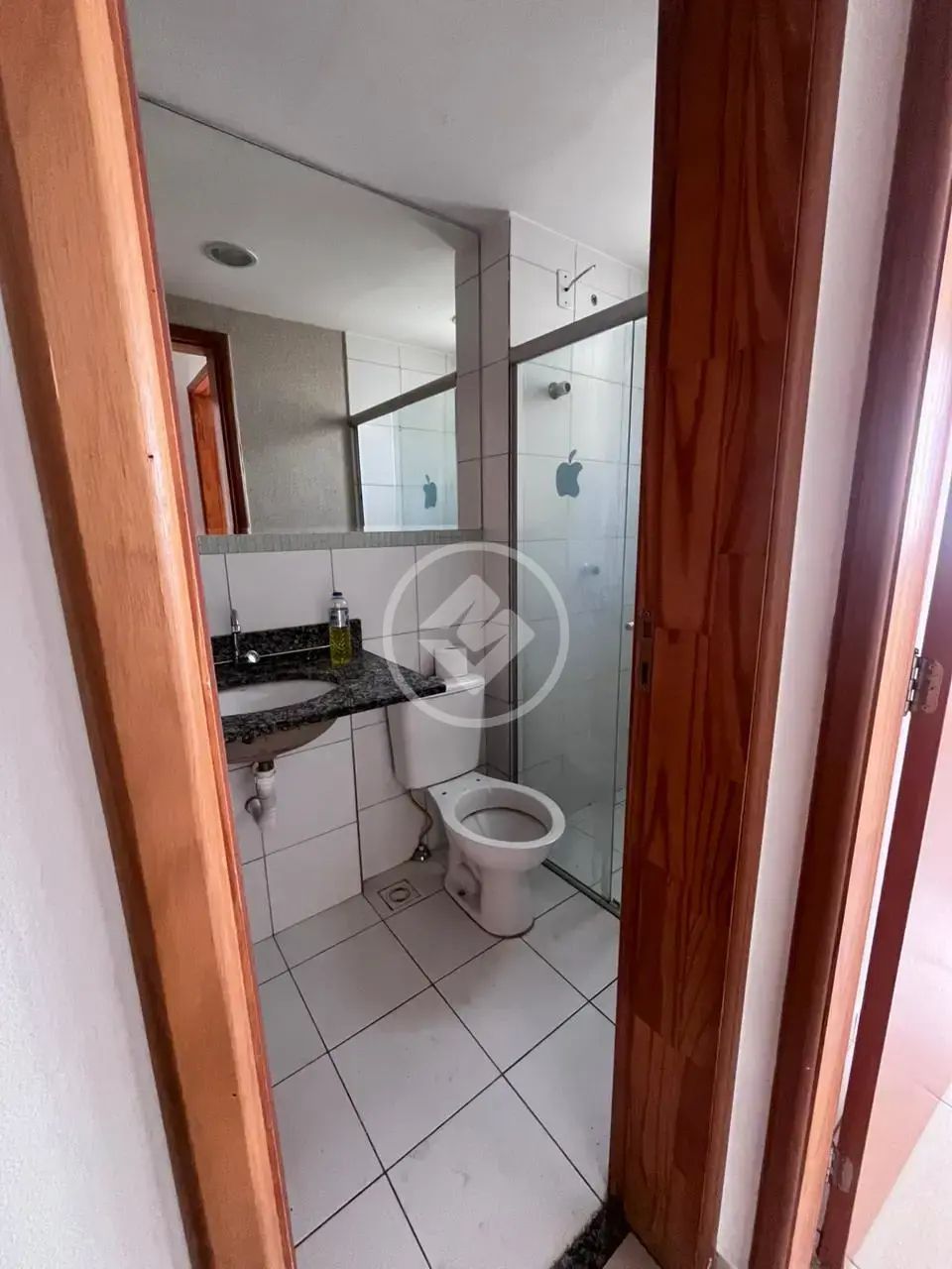 Imagem 5 - Apartamento em Jardim Belo Horizonte, Aparecida de Goiânia - GO