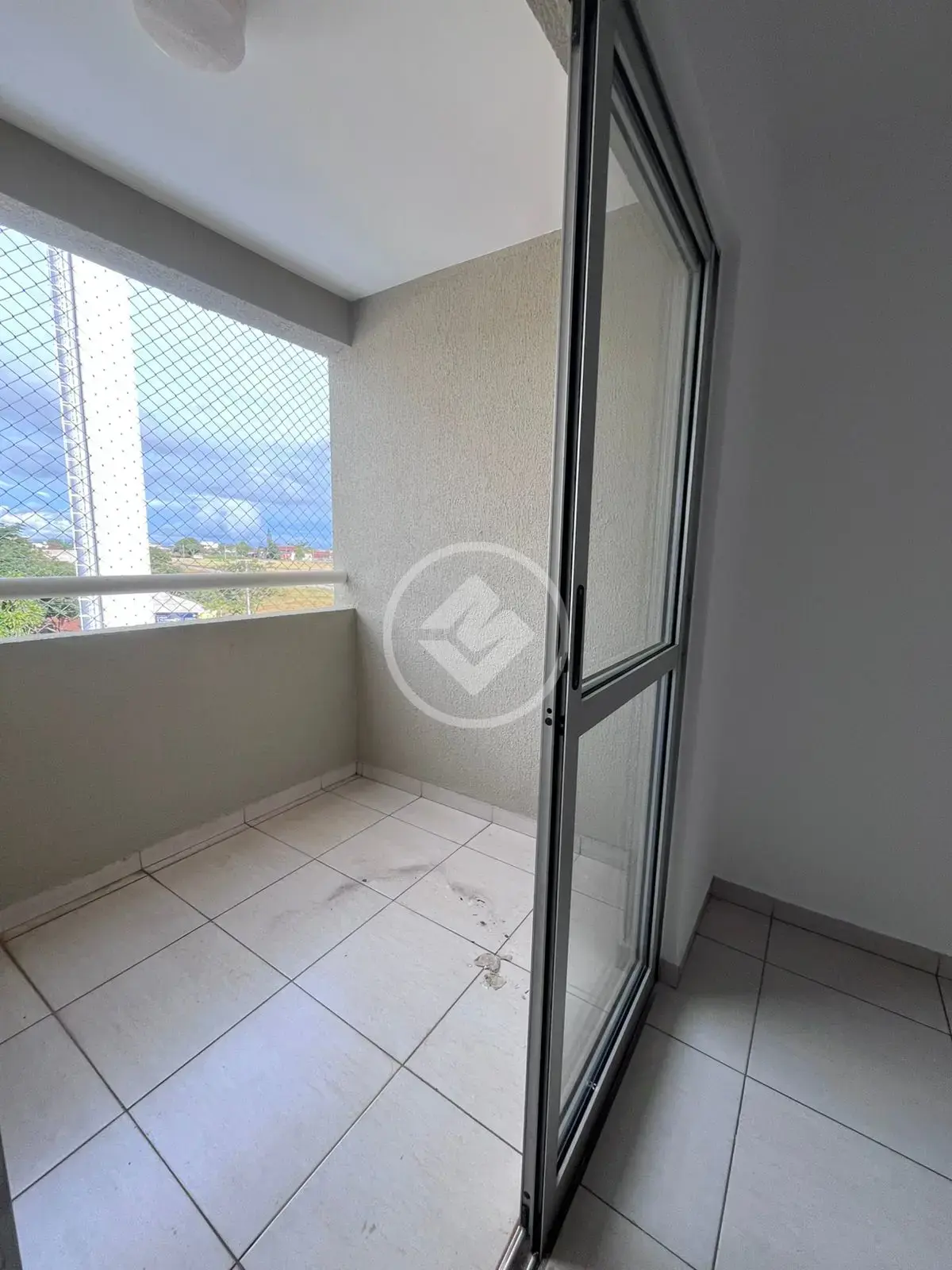 Imagem 4 - Apartamento em Jardim Belo Horizonte, Aparecida de Goiânia - GO