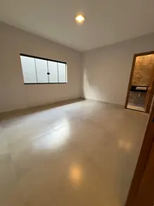 Imagem 4 - Casa em Parque Trindade, Aparecida de Goiânia - GO