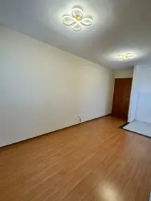 Imagem 2 - Apartamento em Chácara São Pedro, Aparecida de Goiânia - GO