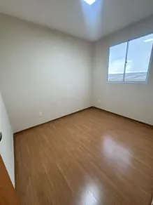 Imagem 5 - Apartamento em Chácara São Pedro, Aparecida de Goiânia - GO