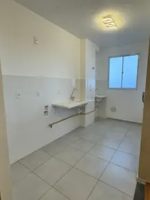 Imagem 3 - Apartamento em Chácara São Pedro, Aparecida de Goiânia - GO