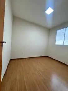 Imagem 6 - Apartamento em Chácara São Pedro, Aparecida de Goiânia - GO