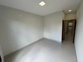 Imagem 4 - Casa em Jardim das Acácias, Aparecida de Goiânia - GO