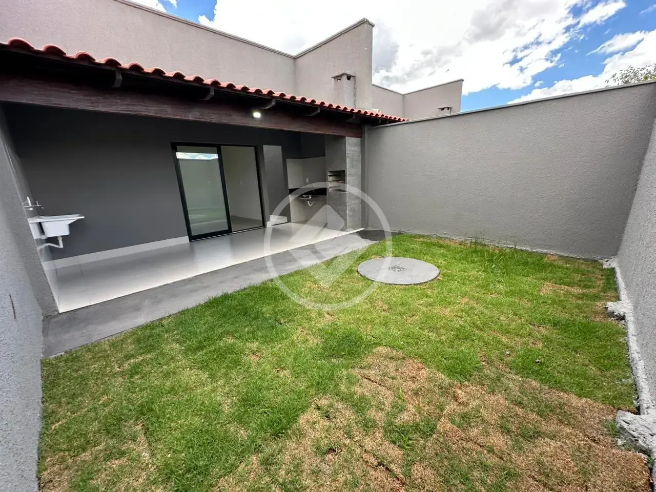 Image 10 - Casa em Jardim das Acácias, Aparecida de Goiânia - GO