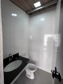 Imagem 3 - Casa em Residencial Monte Pascoal, Goiânia - GO