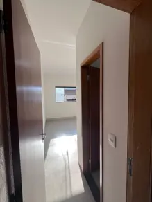Casa Residencial Monte Pascoal, Goiânia - GO — foto 2
