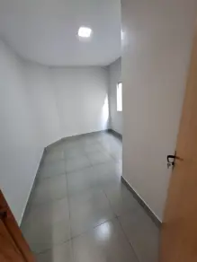 Imagem 5 - Casa em Parque Hayala, Aparecida de Goiânia - GO