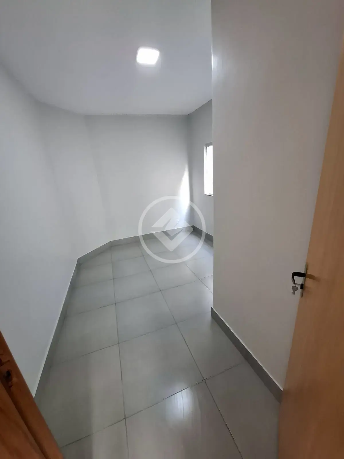 Imagem 5 - Casa em Parque Hayala, Aparecida de Goiânia - GO