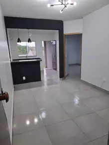 Casa Parque Hayala, Aparecida de Goiânia - GO — foto 2