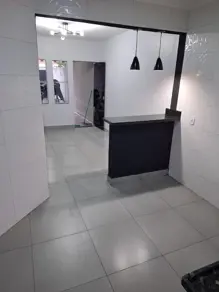 Imagem 4 - Casa em Parque Hayala, Aparecida de Goiânia - GO
