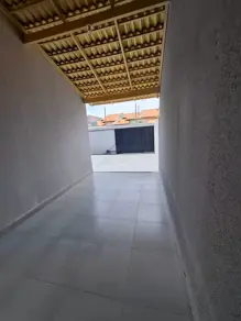 Imagem 3 - Casa em Parque Hayala, Aparecida de Goiânia - GO