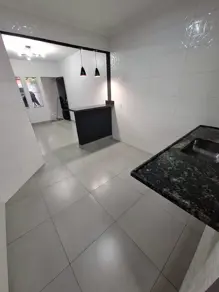 Imagem 2 - Casa em Parque Hayala, Aparecida de Goiânia - GO