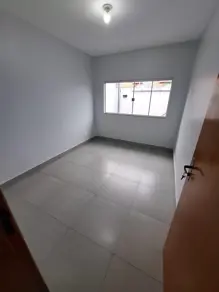 Imagem 6 - Casa em Parque Hayala, Aparecida de Goiânia - GO