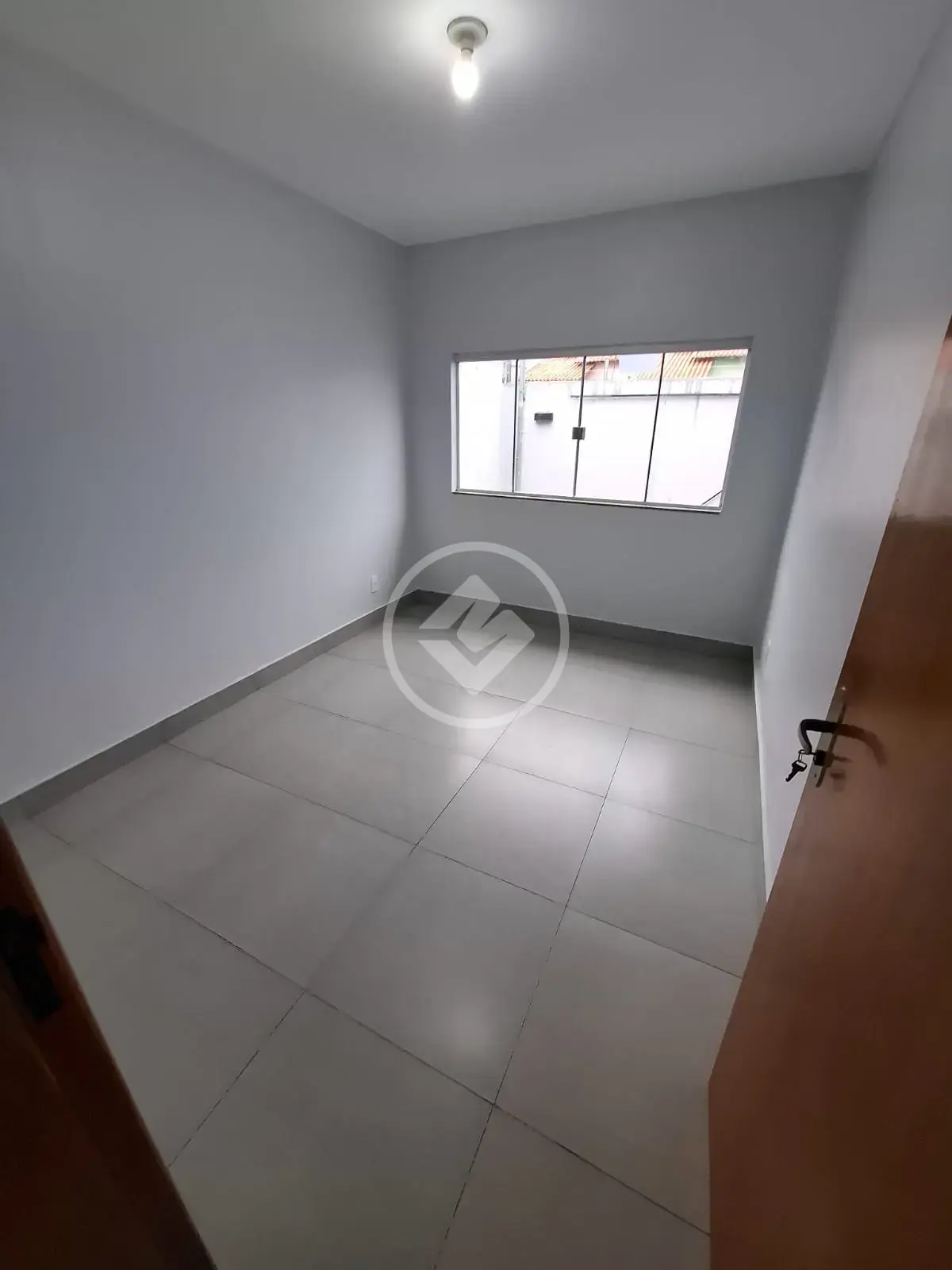 Imagem 6 - Casa em Parque Hayala, Aparecida de Goiânia - GO