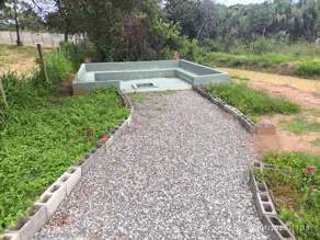 Imagem 3 - Terreno Condomínio em Centro, Aragoiânia - GO